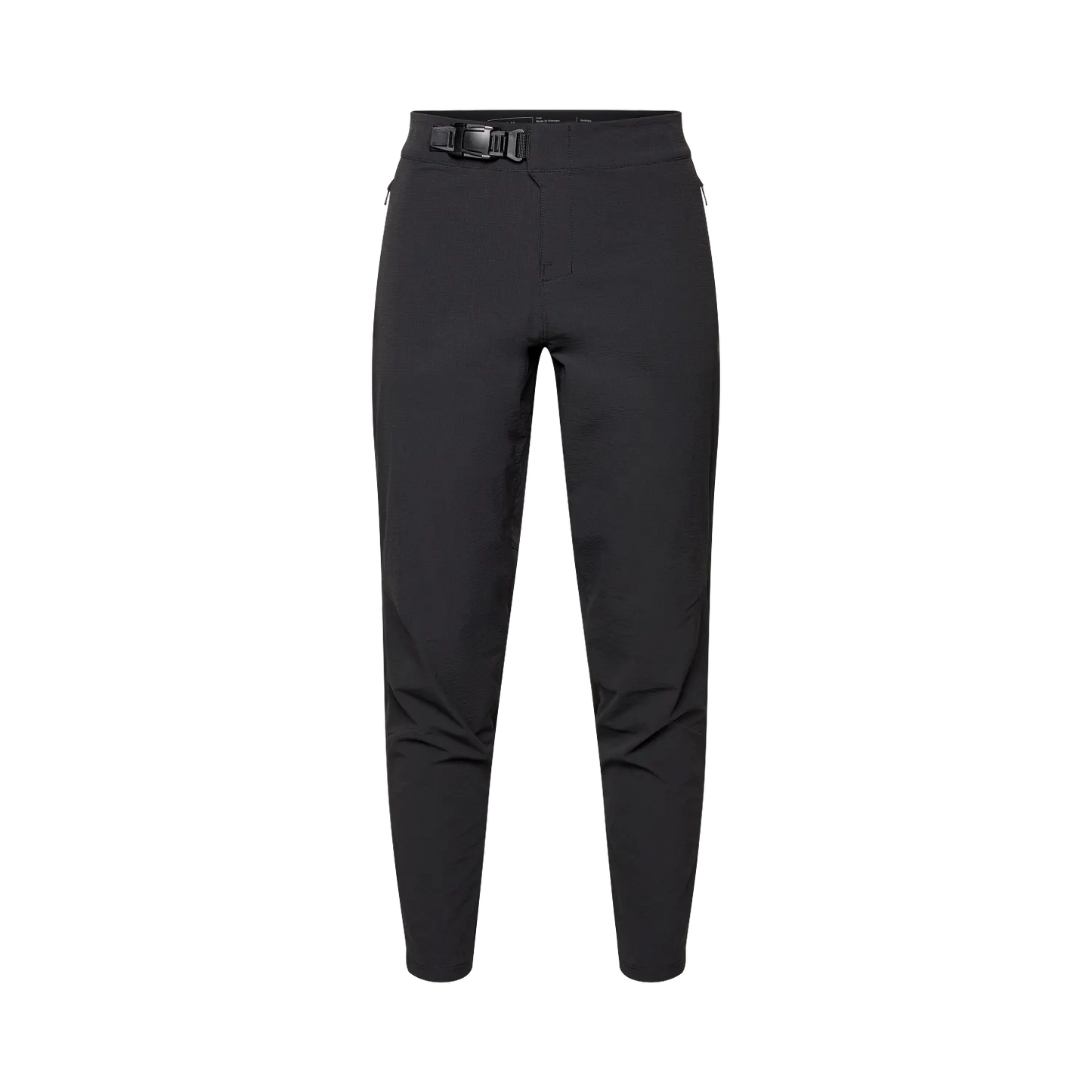 FOX RANGER Junior Broek Zwart
