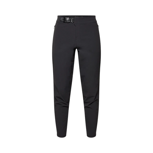 FOX RANGER Junior Broek Zwart