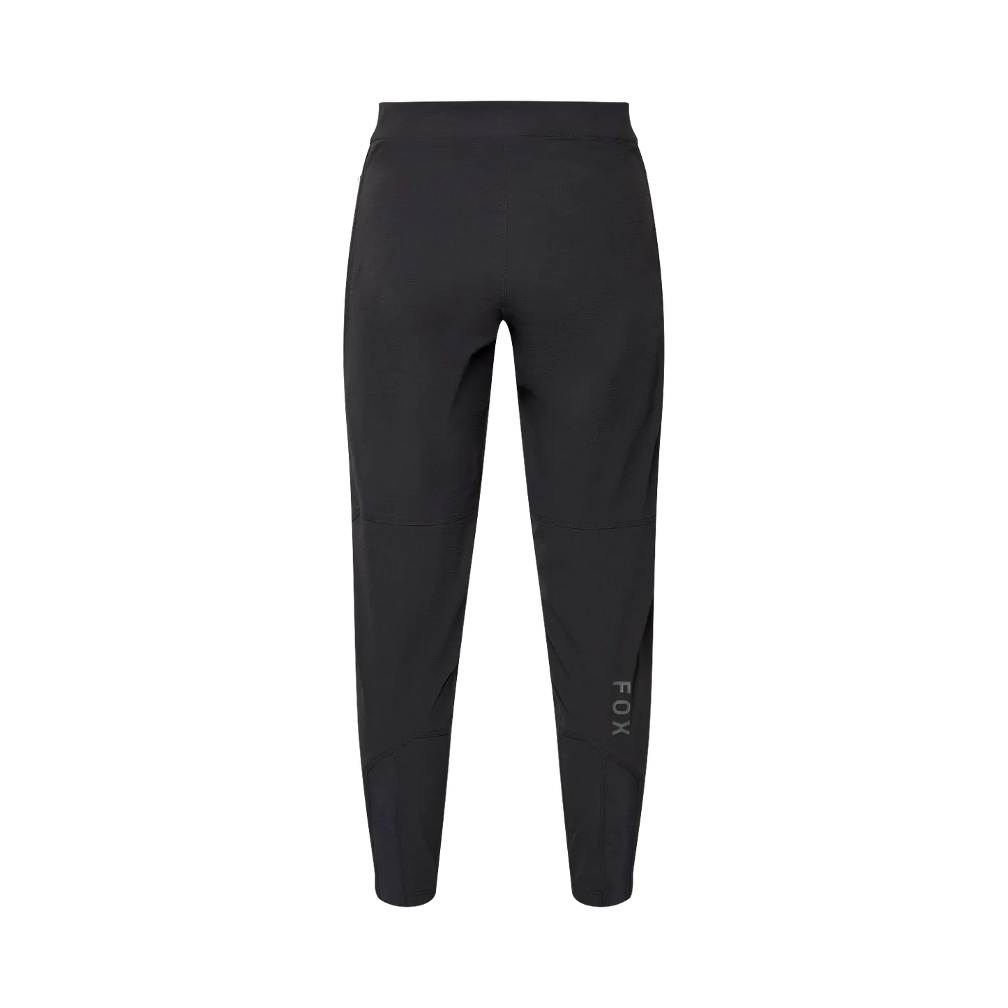 FOX RANGER Junior Broek Zwart