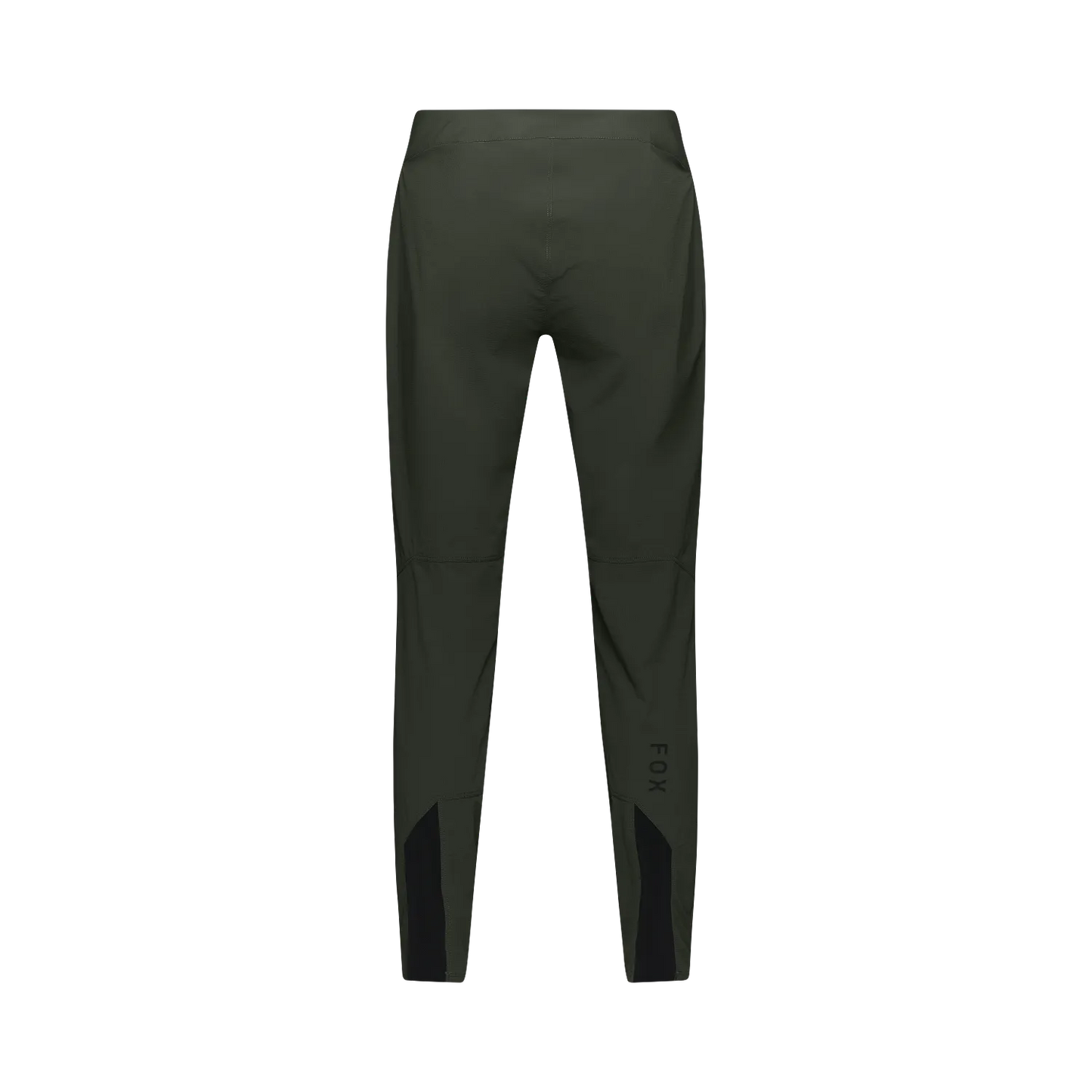 FOX RANGER Broek Ivy Green