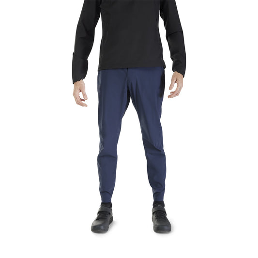 FOX RANGER Broek Blauw 2025