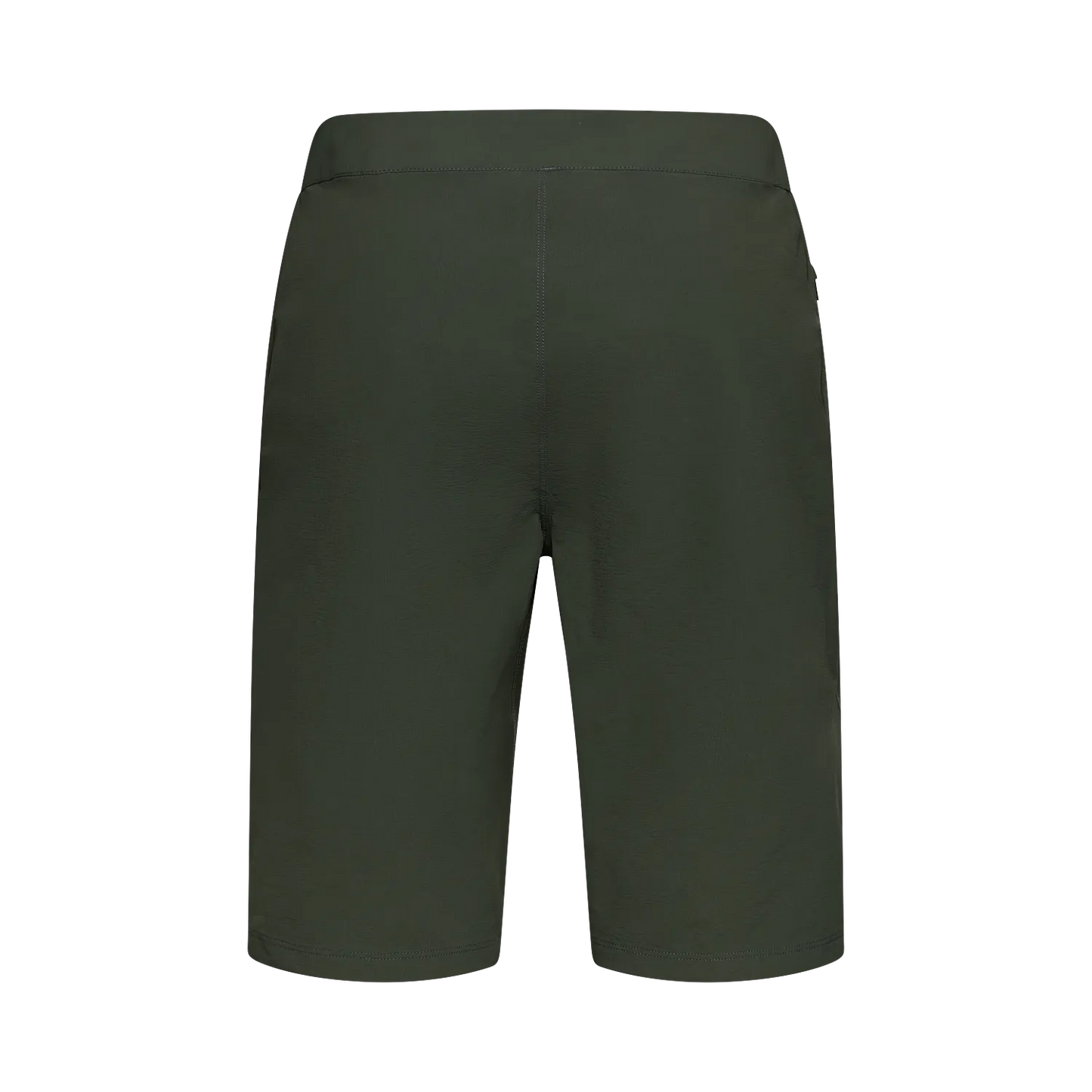 FOX RANGER Korte broek Ivy Green
