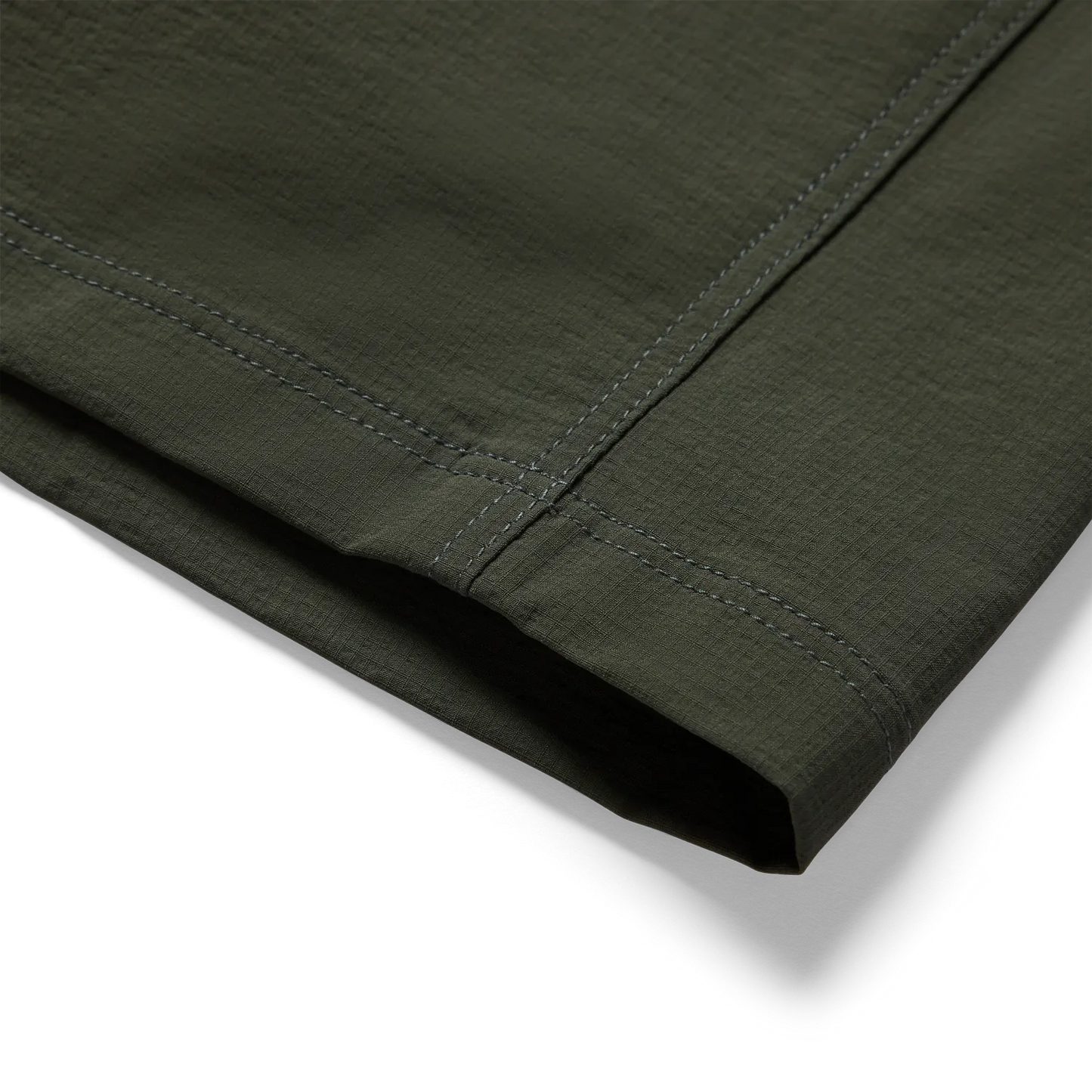 FOX RANGER Korte broek Ivy Green