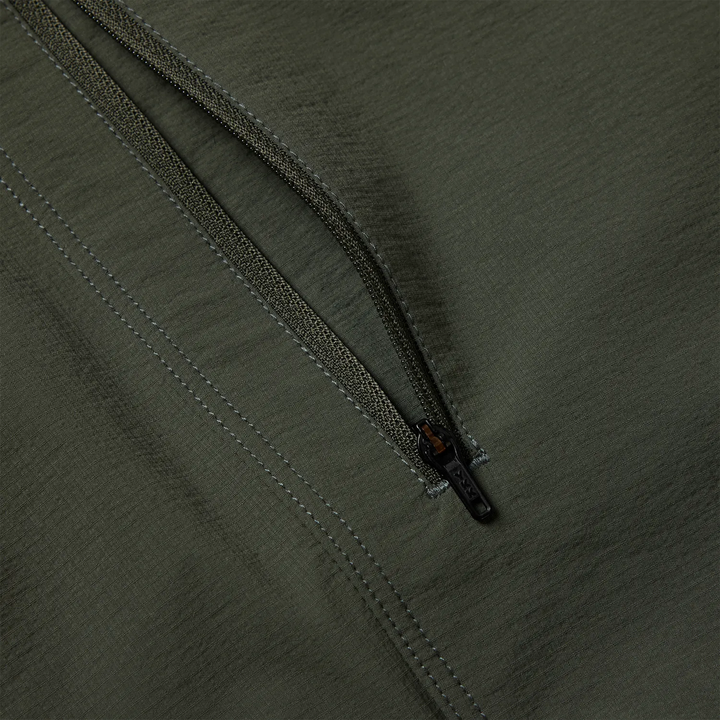 FOX RANGER Korte broek Ivy Green