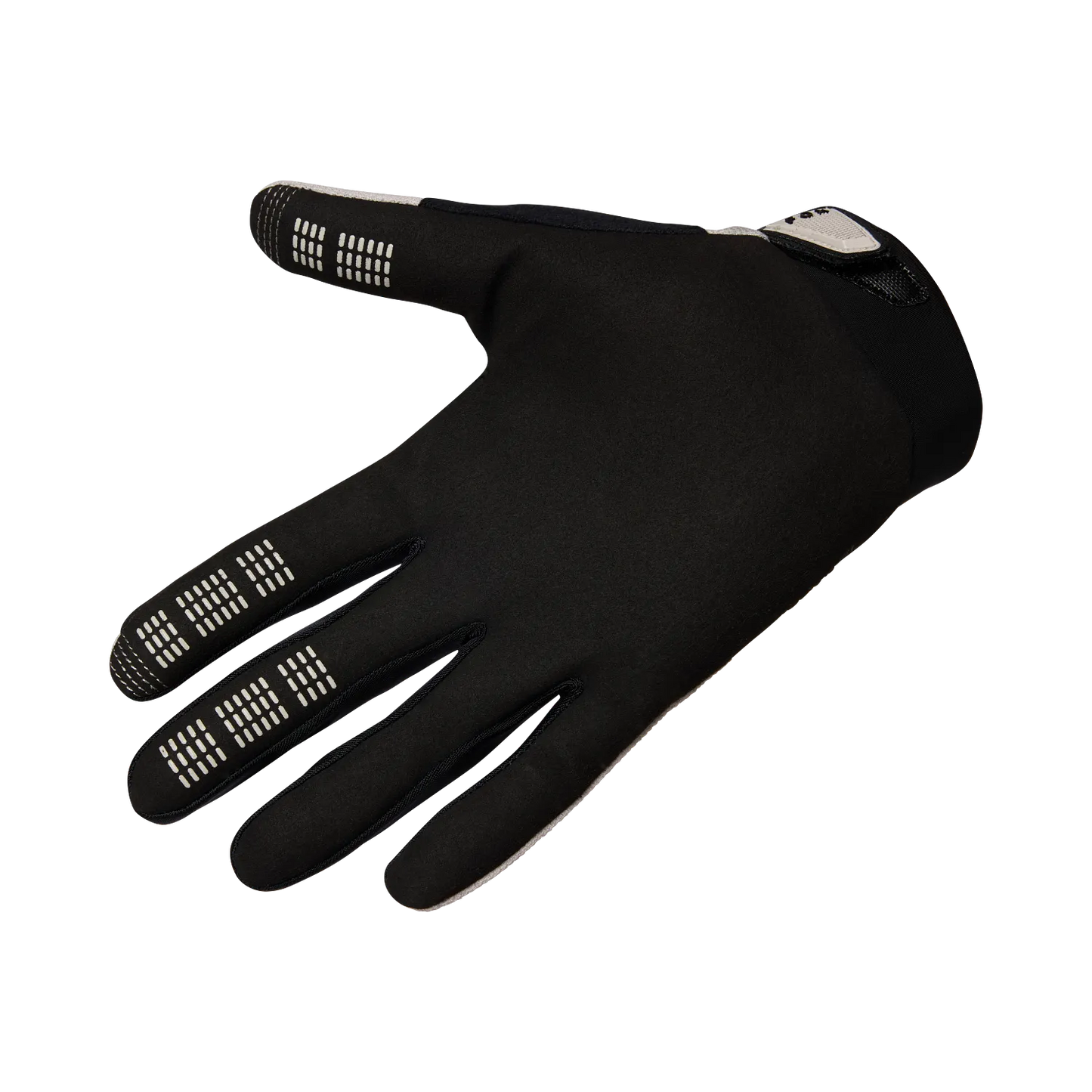 FOX RANGER Krijt Handschoenen