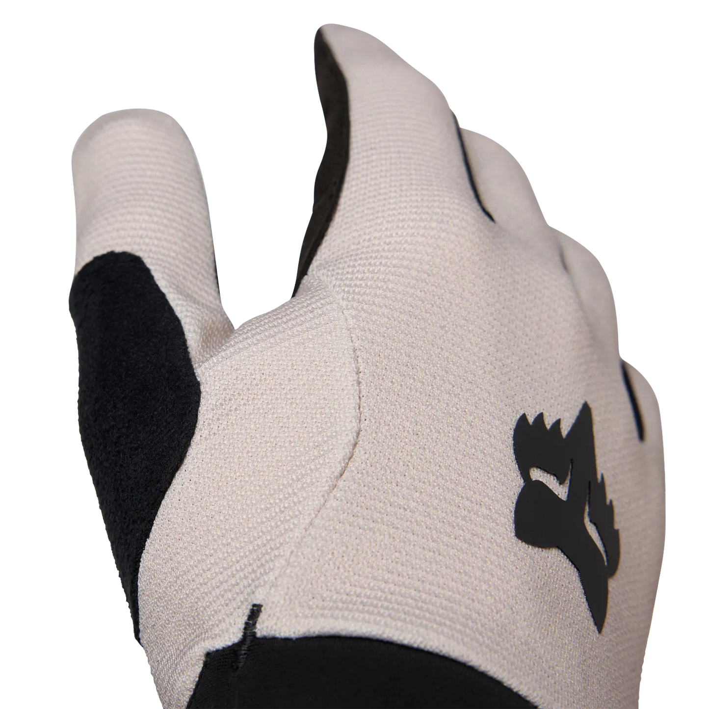 FOX RANGER Krijt Handschoenen