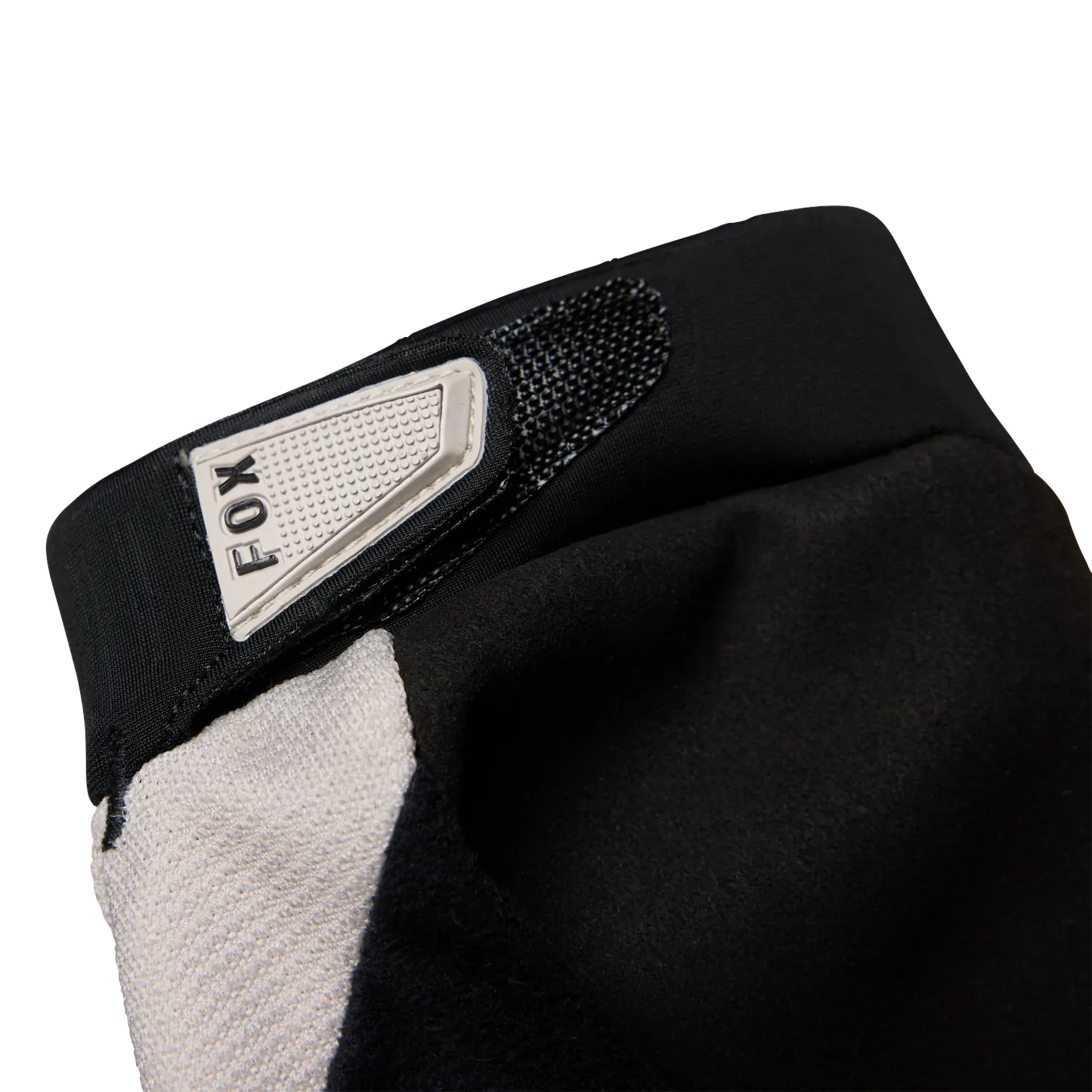 FOX RANGER Krijt Handschoenen