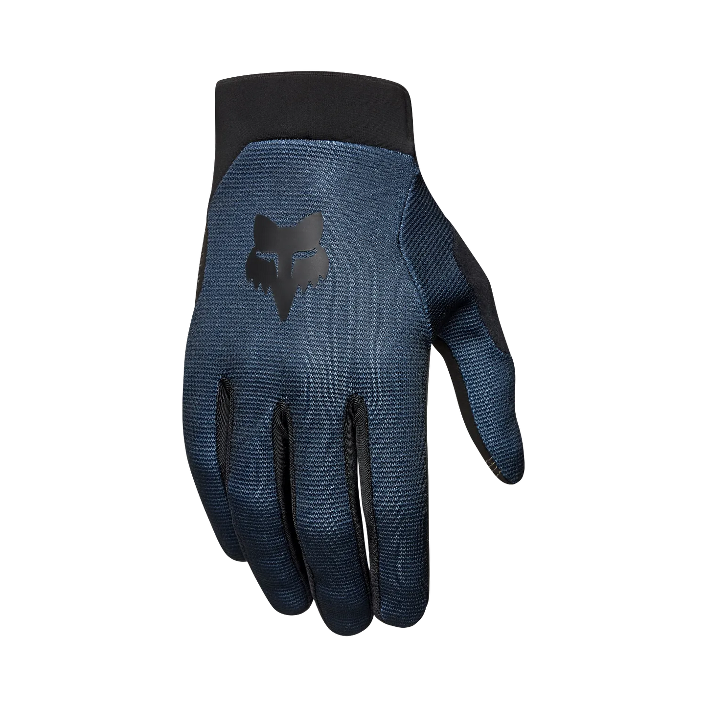 FOX RANGER Handschoenen Middernacht Blauw