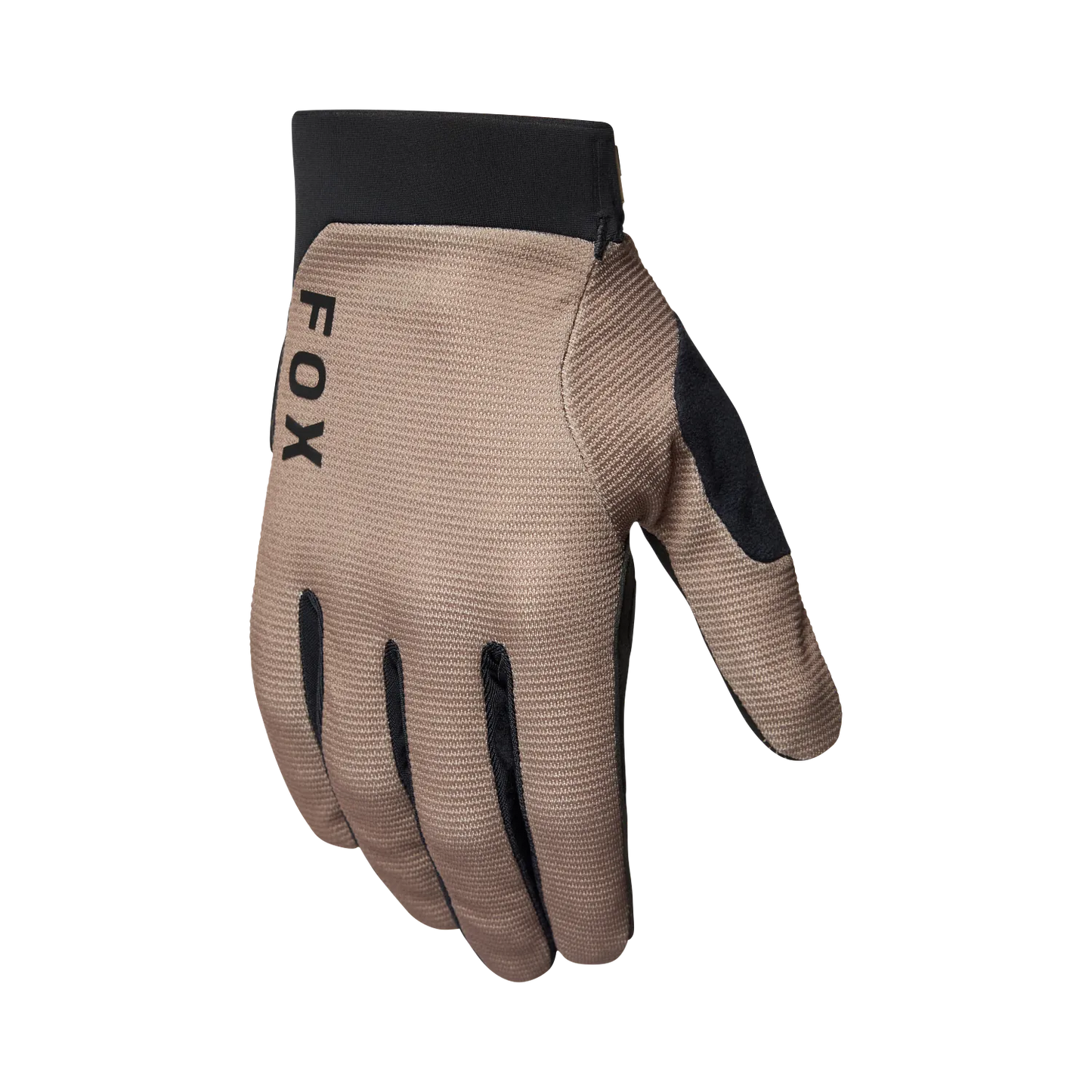 FOX RANGER GEL Nootmuskaat handschoenen
