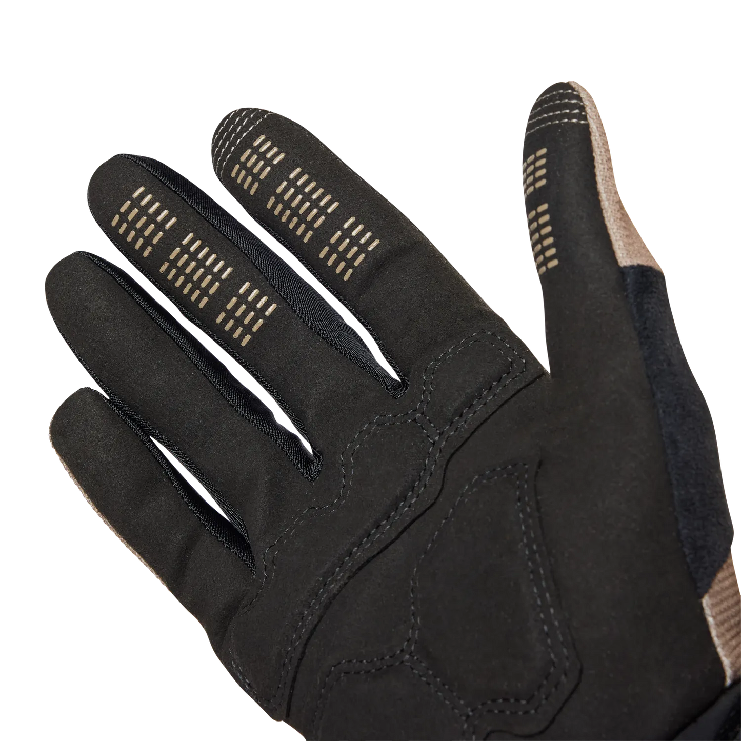 FOX RANGER GEL Nootmuskaat handschoenen