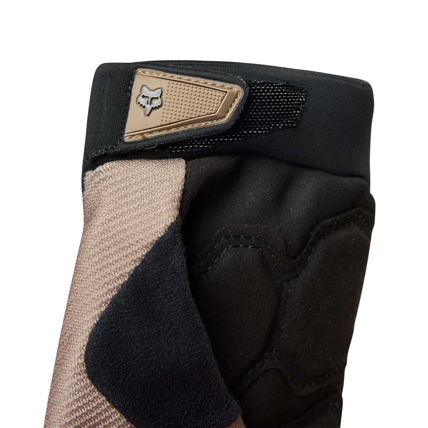 FOX RANGER GEL Nootmuskaat handschoenen