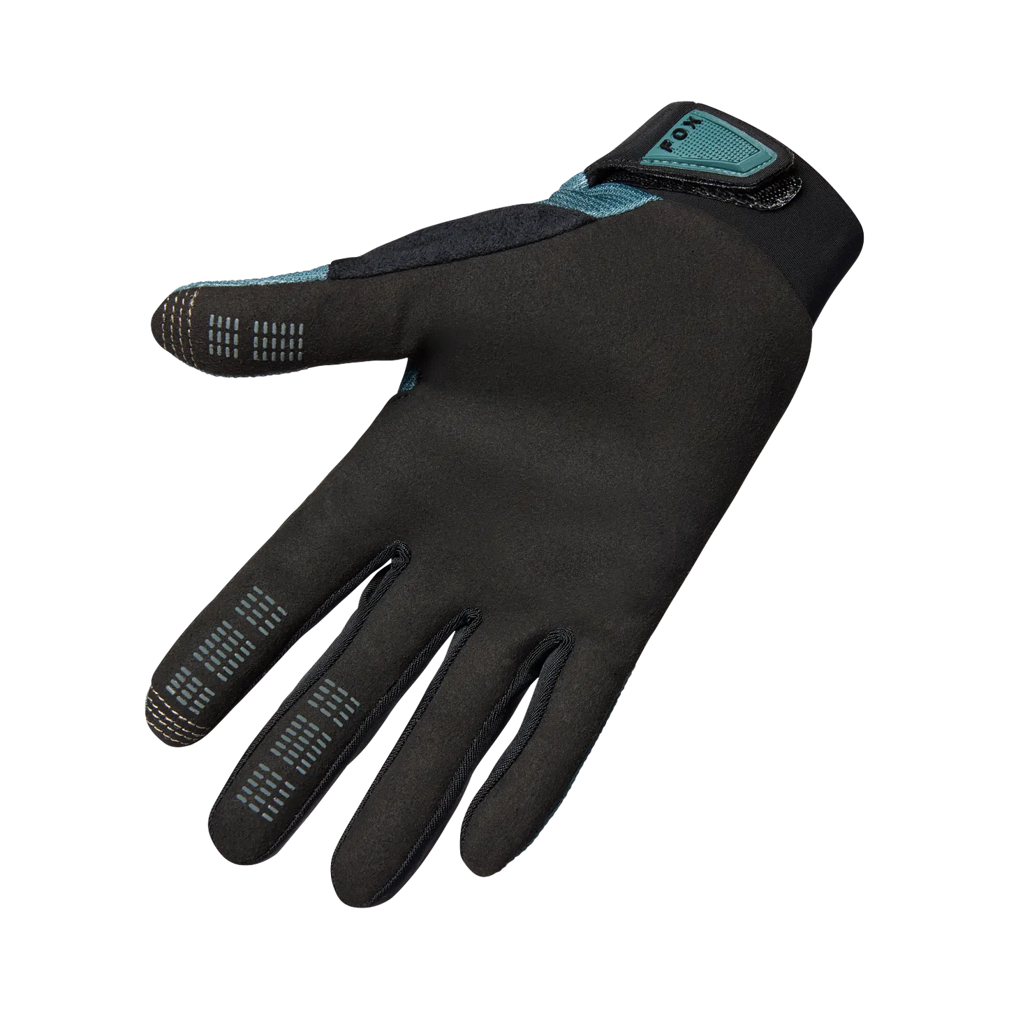 FOX RANGER dameshandschoenen Sage