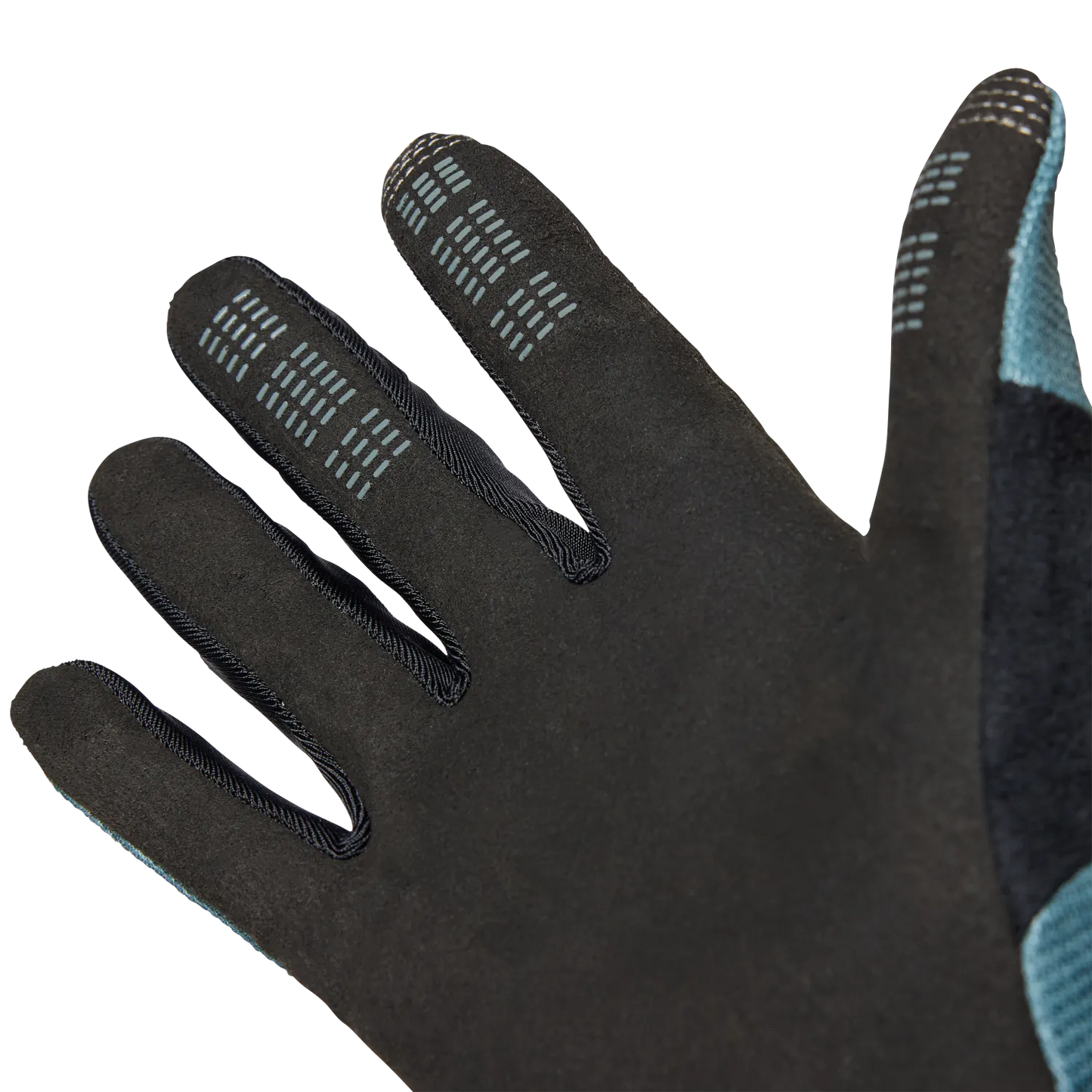 FOX RANGER dameshandschoenen Sage