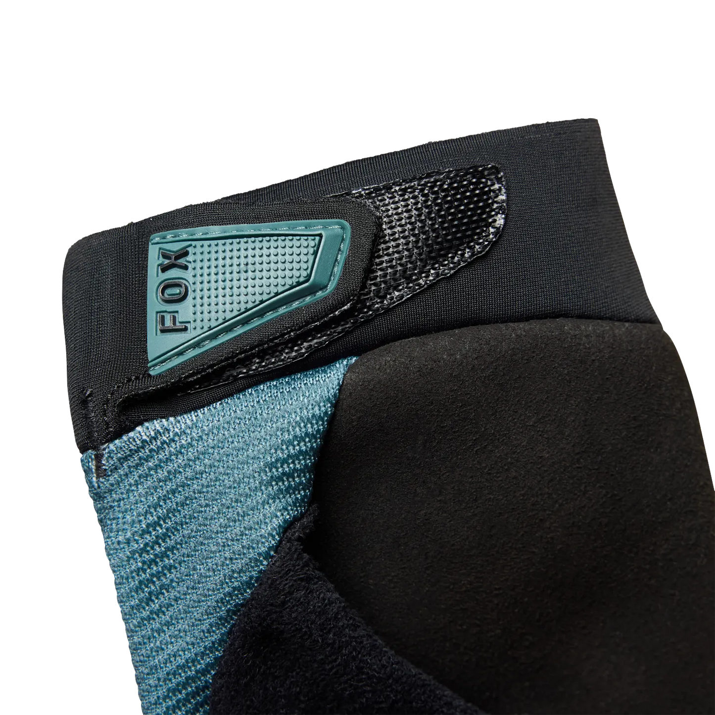 FOX RANGER dameshandschoenen Sage