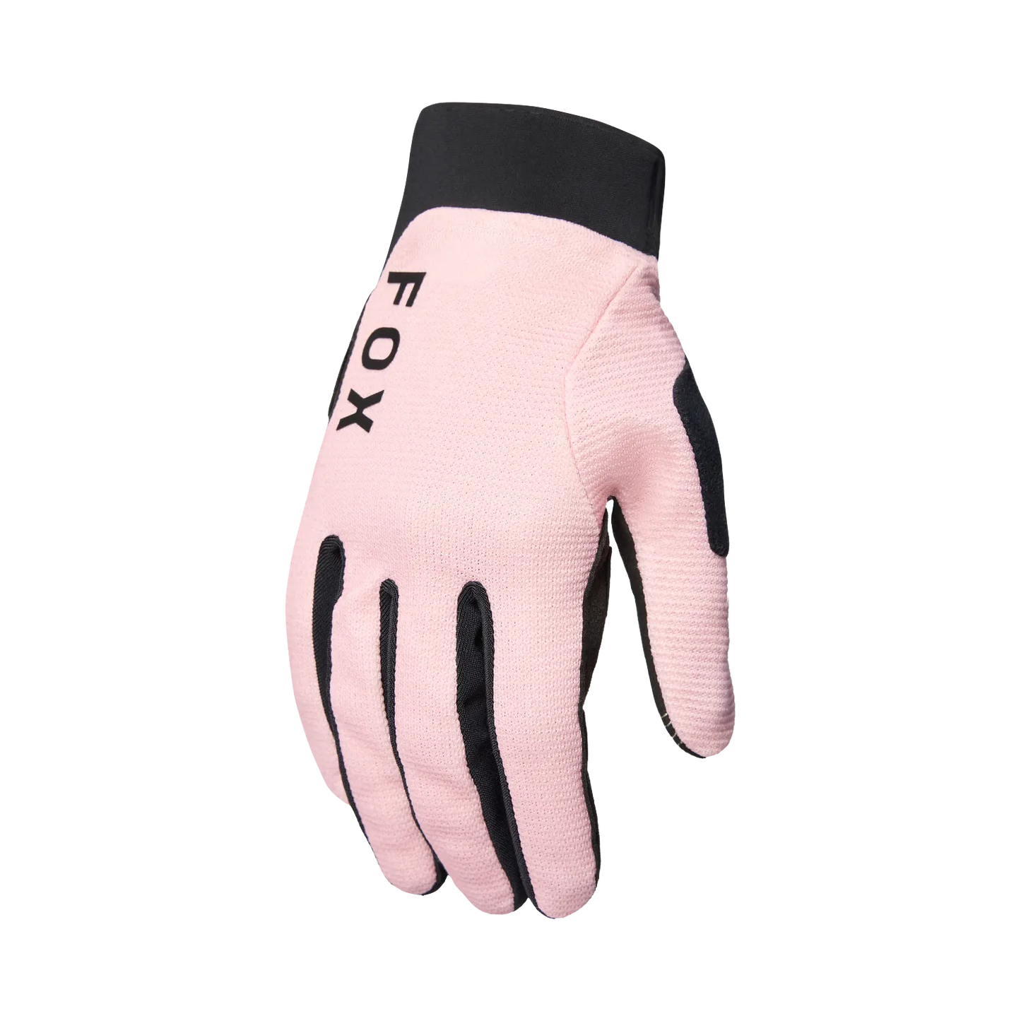 FOX RANGER GEL Dameshandschoenen Blush