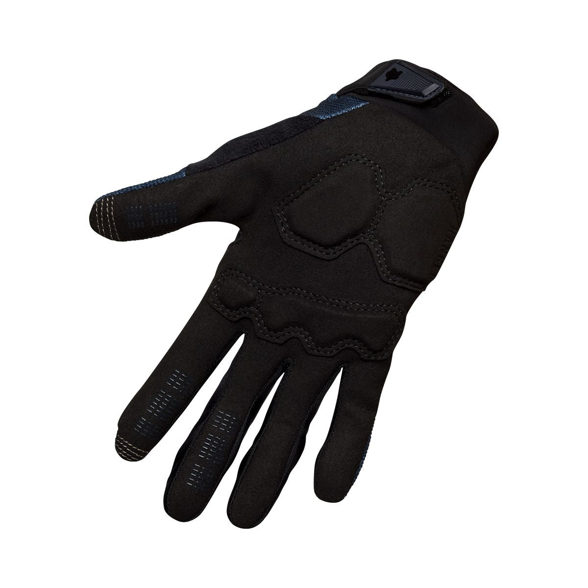 FOX RANGER GEL Vrouwenhandschoenen Navy