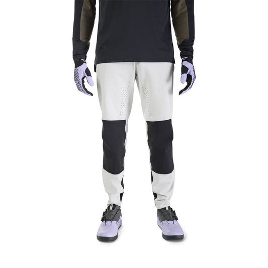 FOX DEFEND PARK Broek Grijs 2025