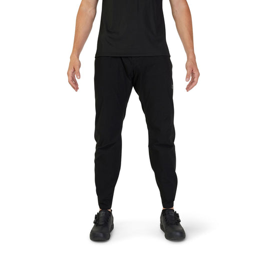 FOX RANGER Broek Zwart