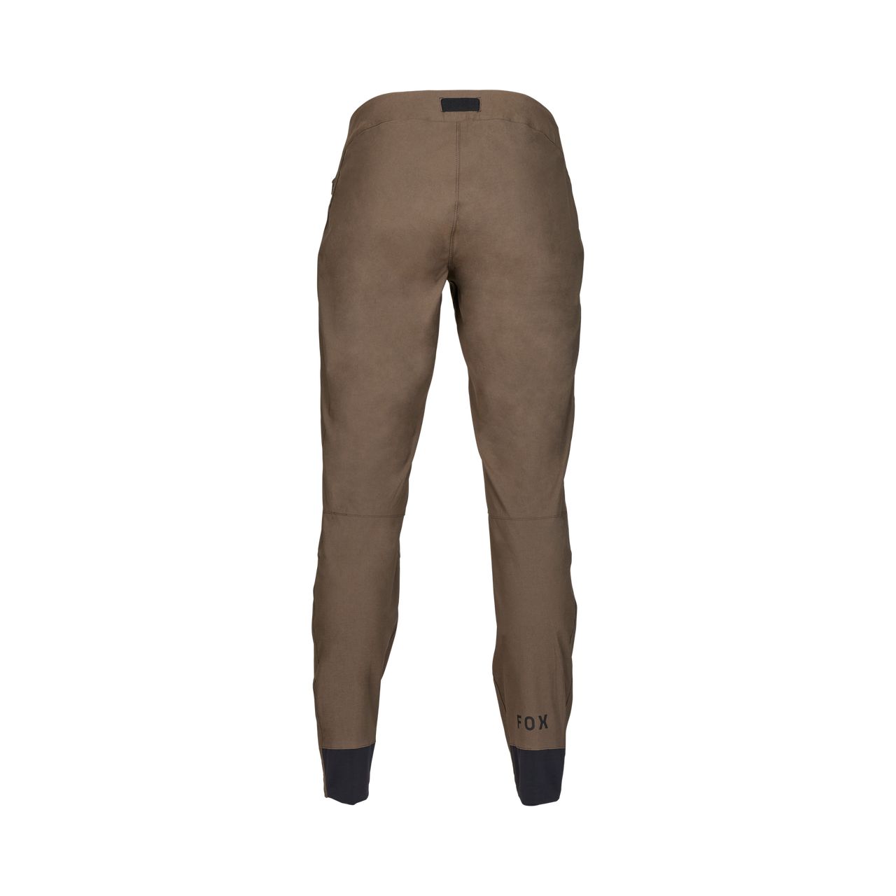 FOX RANGER Broek Bruin 2024