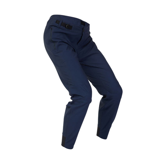 FOX RANGER Broek Blauw 2024