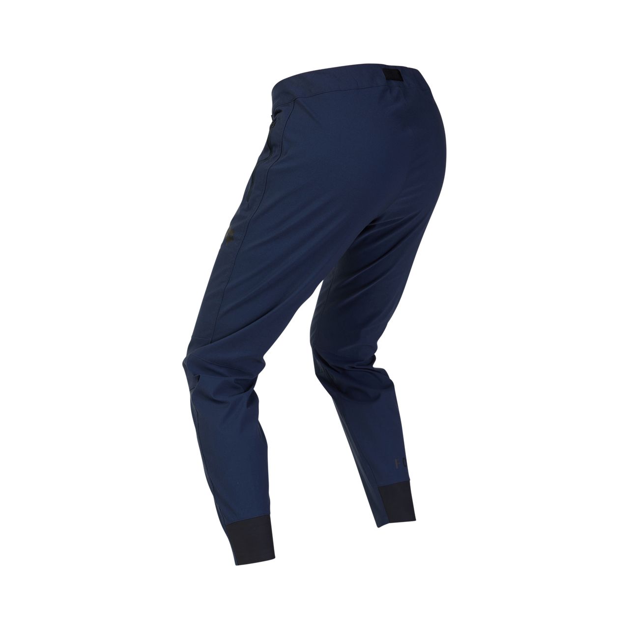 FOX RANGER Broek Blauw 2024