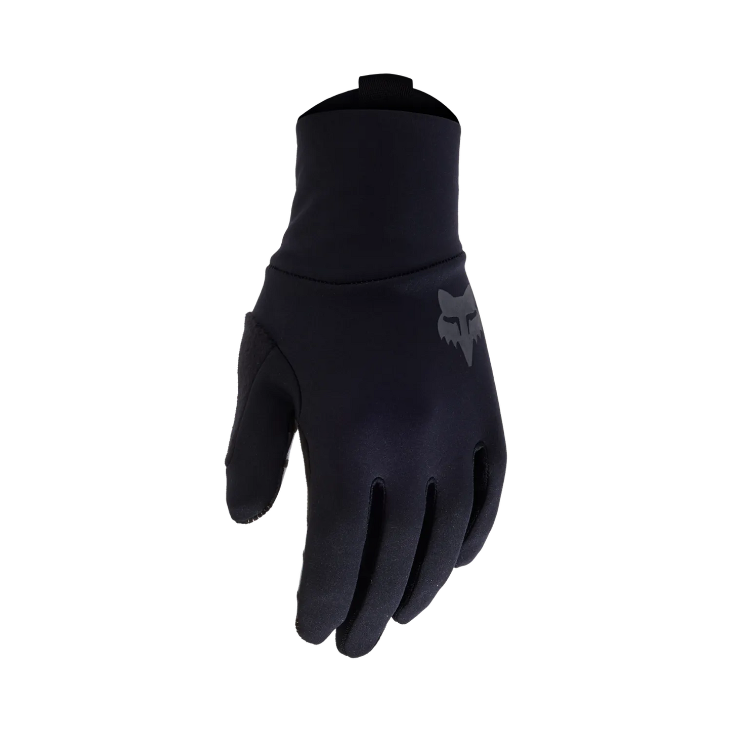FOX RANGER FIRE Junior Handschoenen Zwart