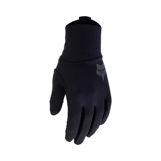 FOX RANGER FIRE Junior handschoenen zwart