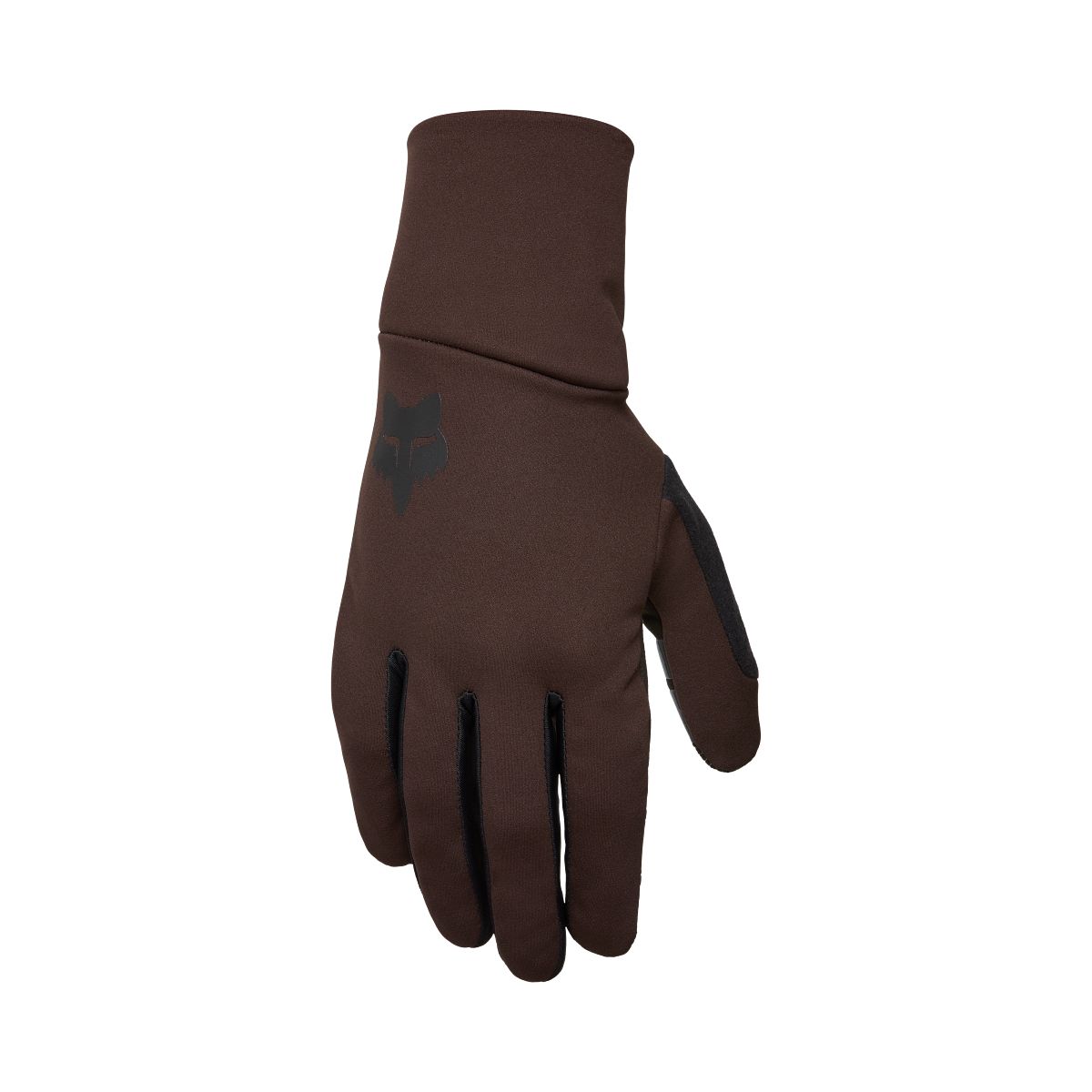 FOX RANGER FIRE Handschoenen Bruin