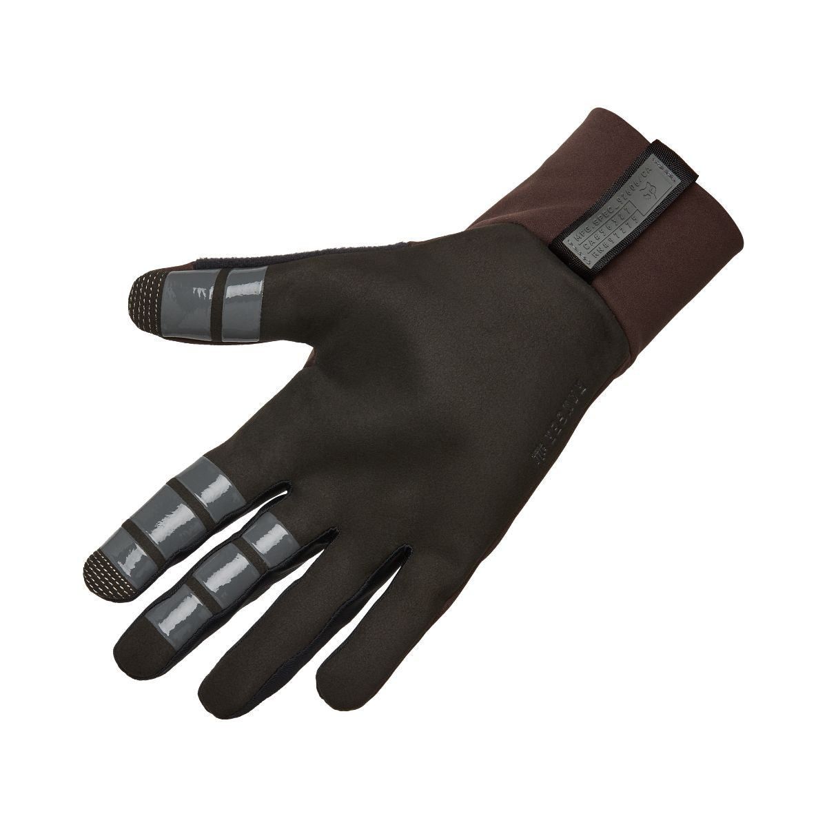 FOX RANGER FIRE Handschoenen Bruin