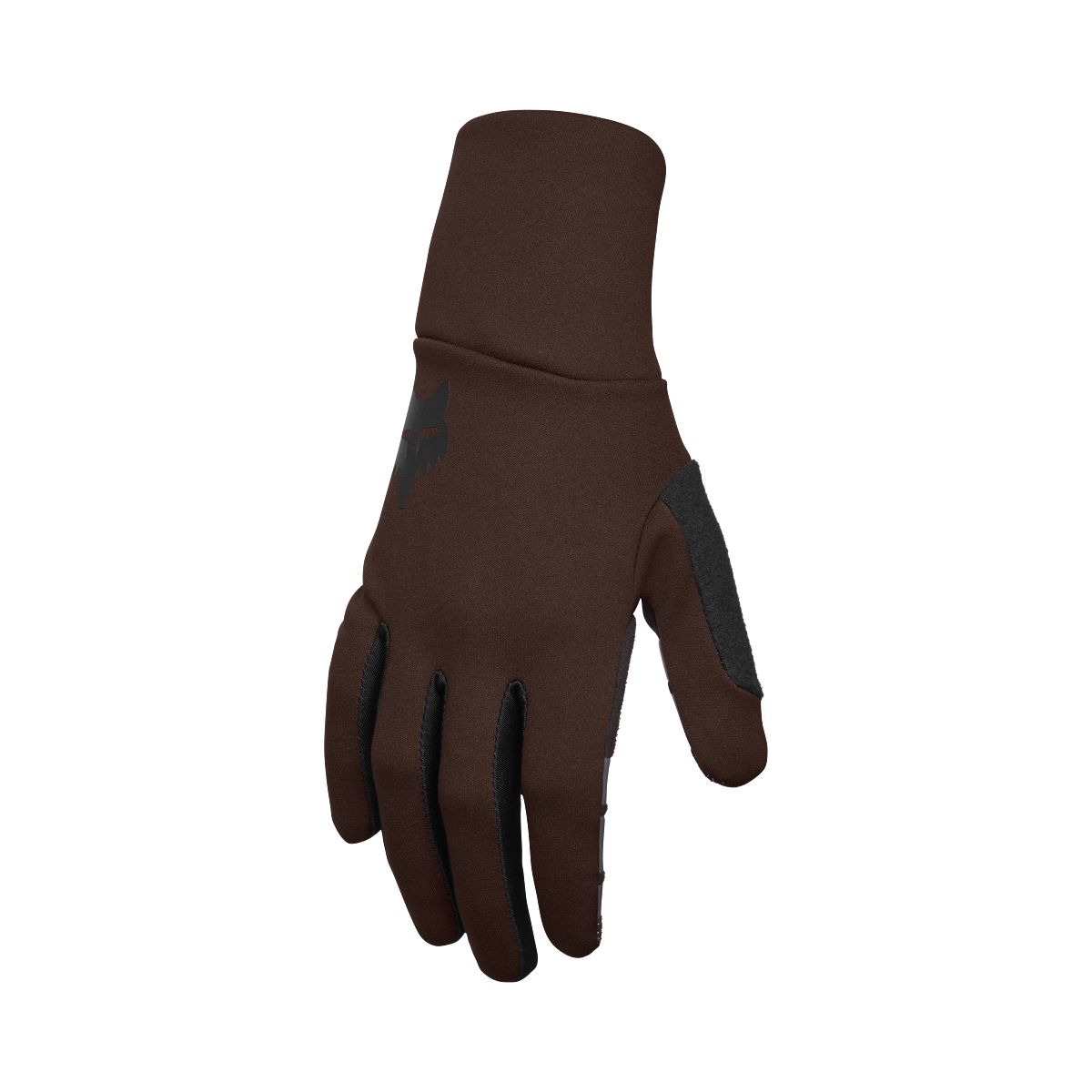 FOX RANGER FIRE Vrouwenhandschoenen Bruin