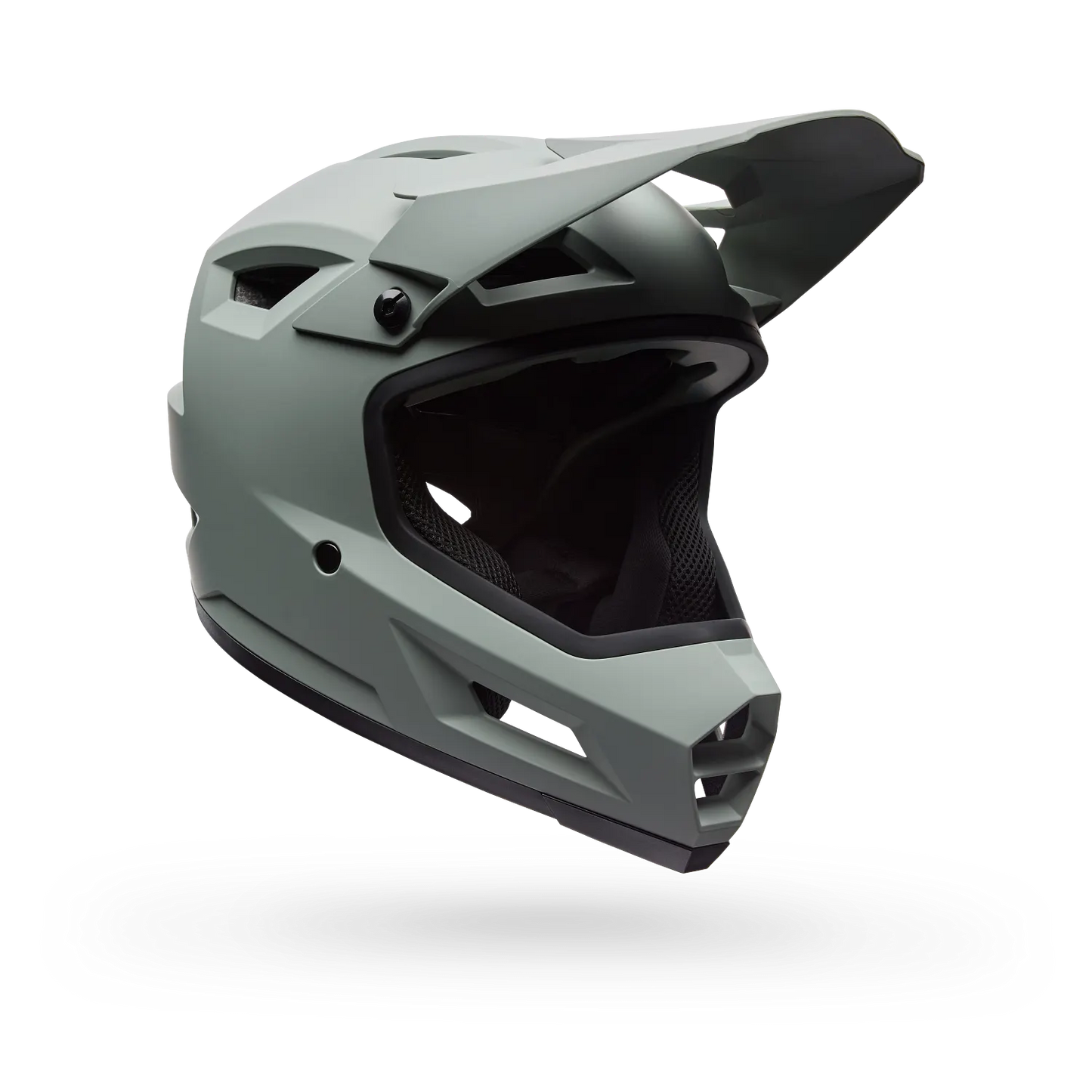BELL SANCTION 2 Stone MTB Helm