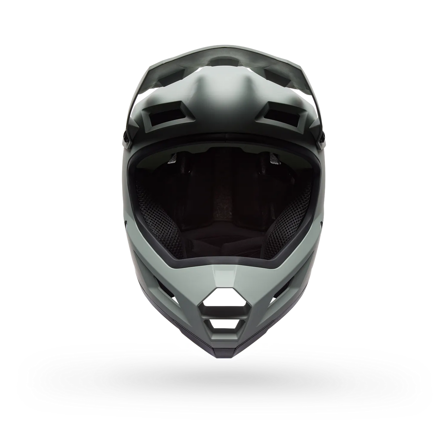 BELL SANCTION 2 Stone MTB Helm