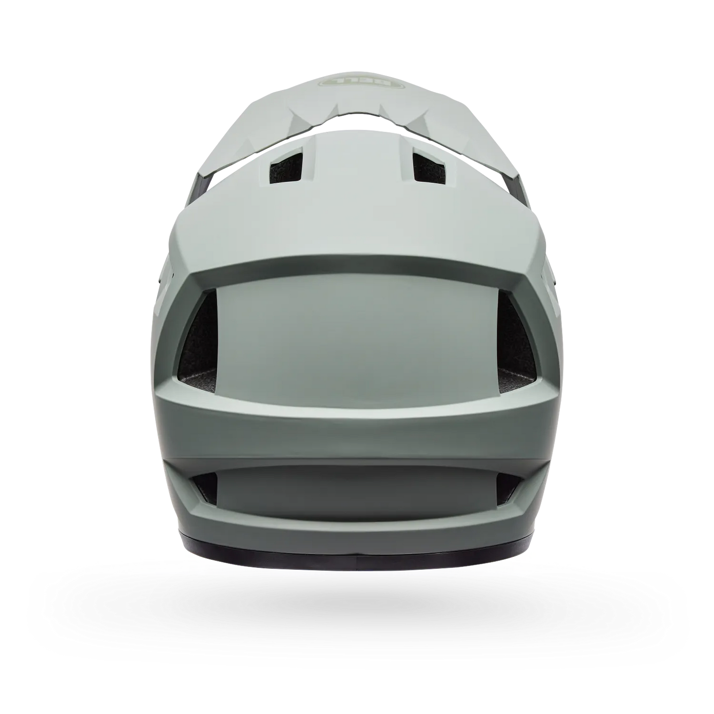 BELL SANCTION 2 Stone MTB Helm