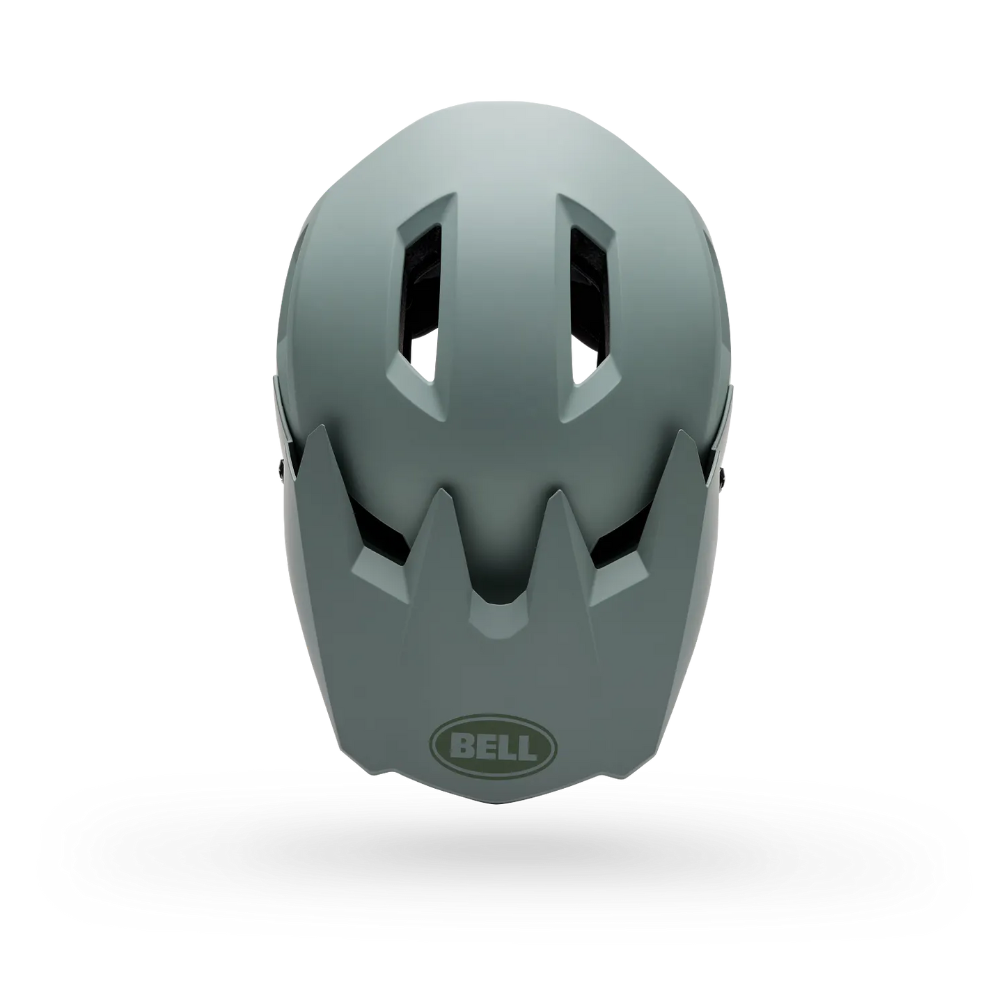 BELL SANCTION 2 Stone MTB Helm