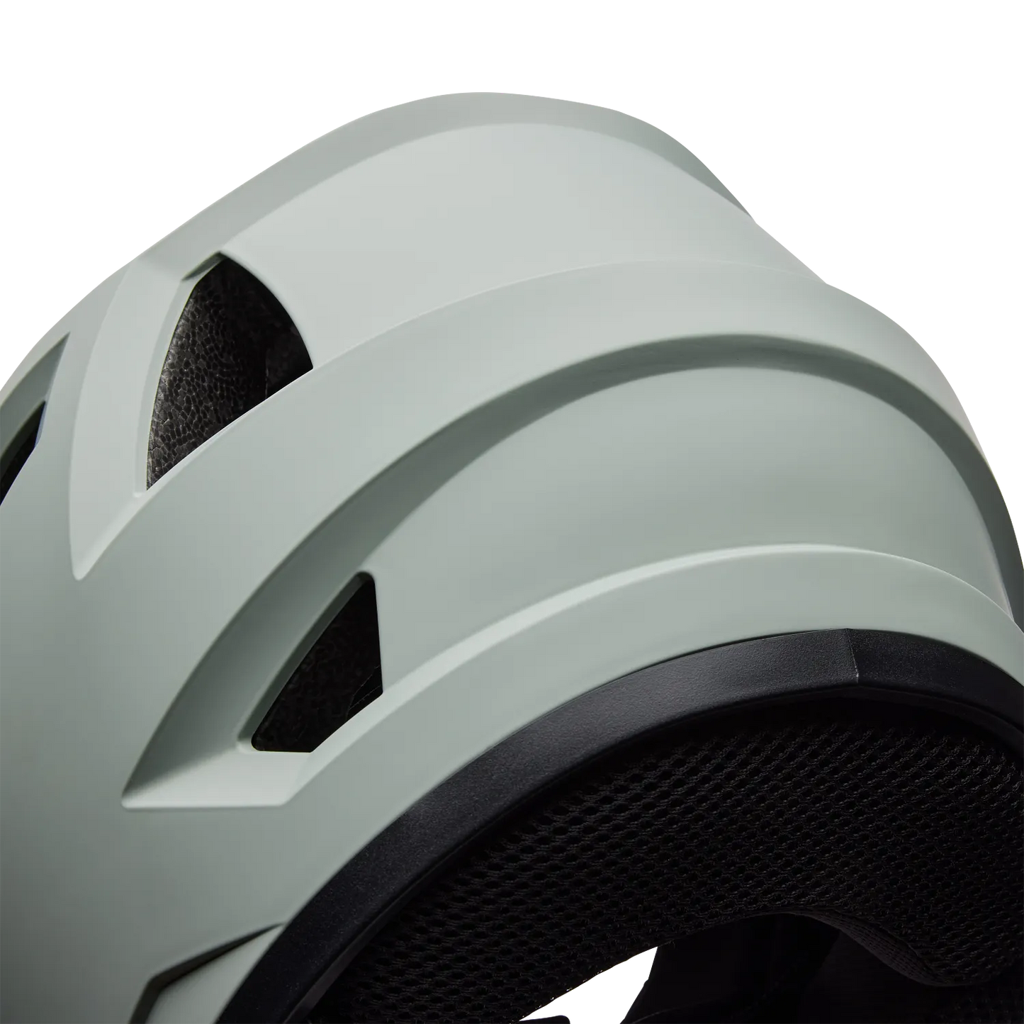 BELL SANCTION 2 Stone MTB Helm