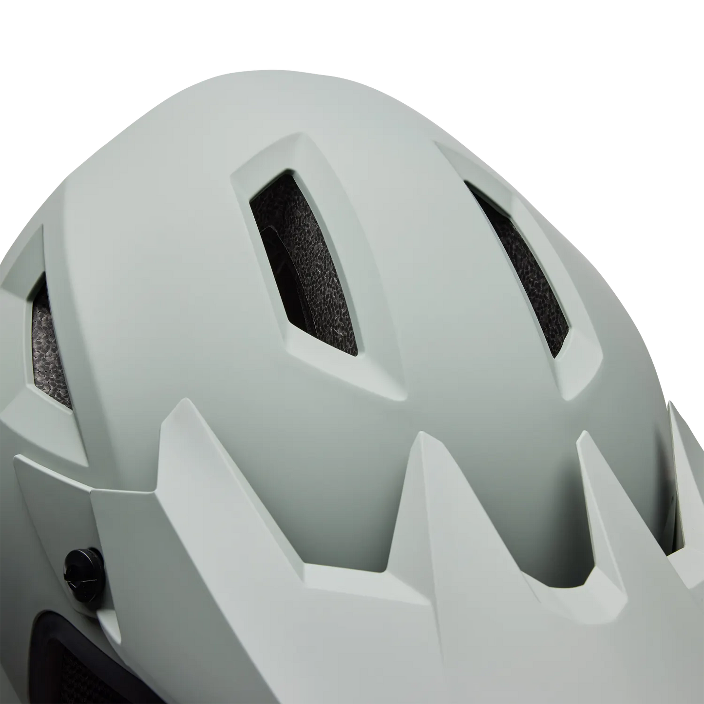 BELL SANCTION 2 Stone MTB Helm