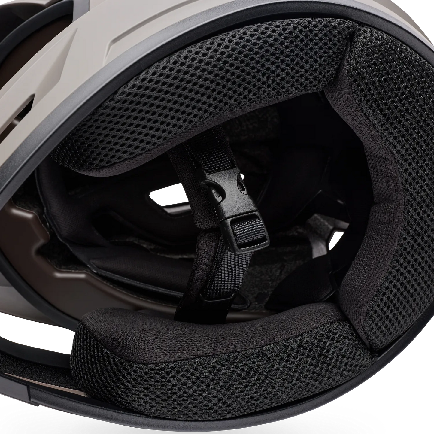 BELL SANCTION 2 Mokka mountainbikehelm