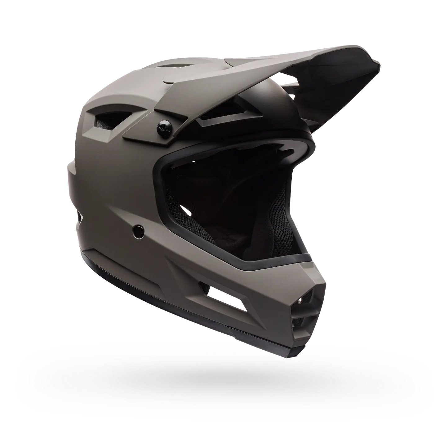 BELL SANCTION 2 Mokka mountainbikehelm