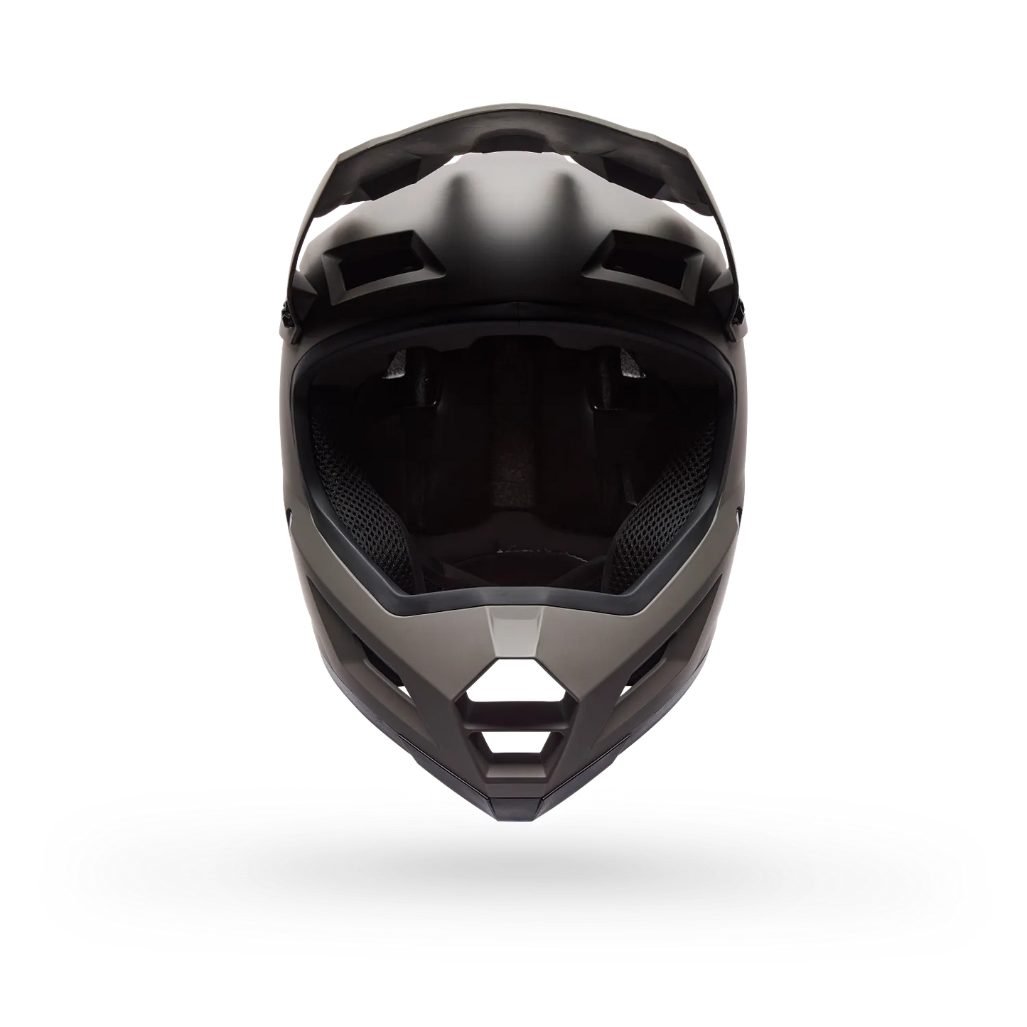 BELL SANCTION 2 Mokka mountainbikehelm