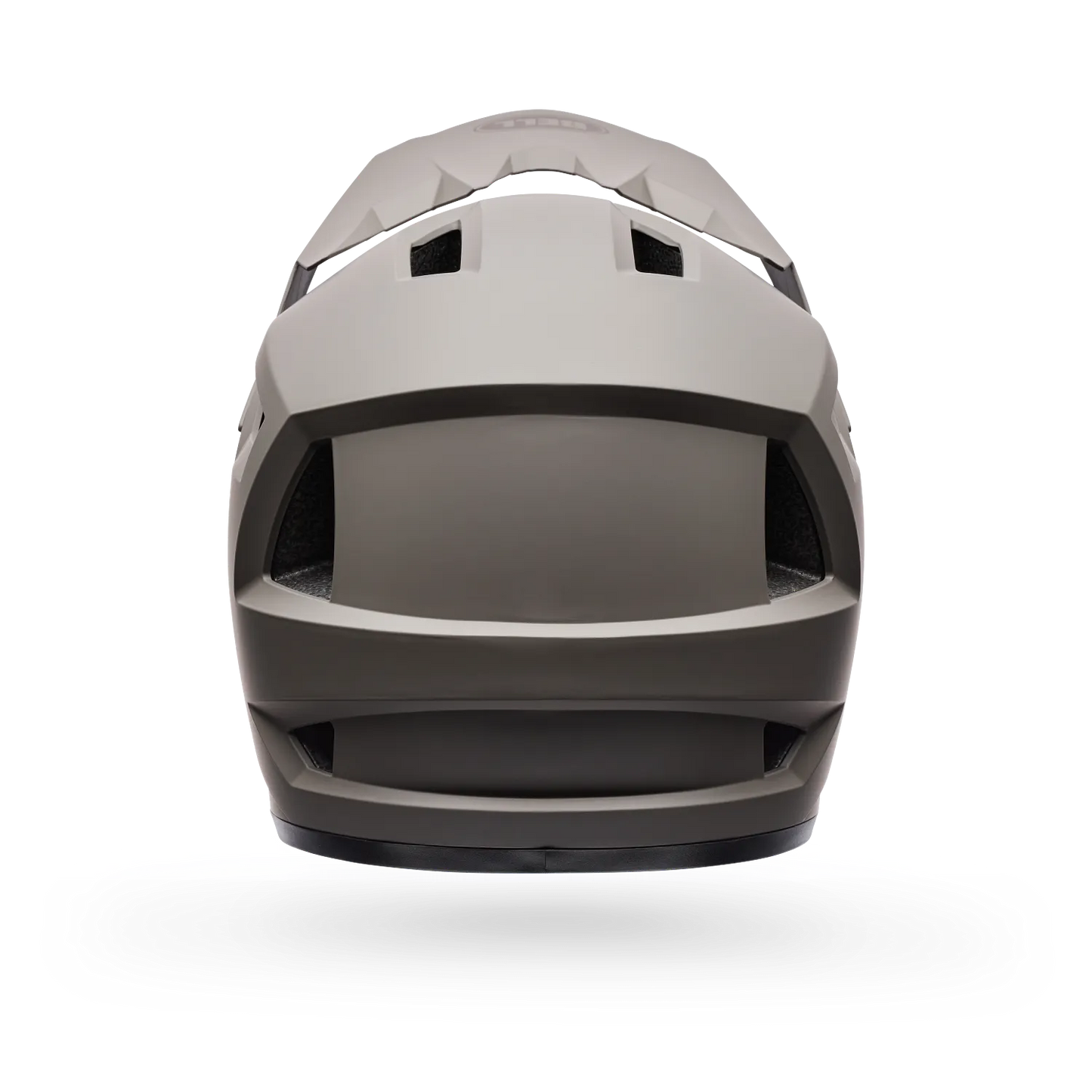 BELL SANCTION 2 Mokka mountainbikehelm