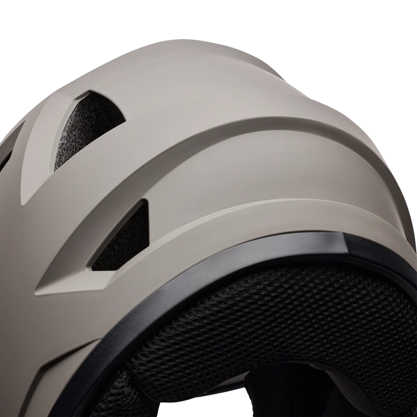 BELL SANCTION 2 Mokka mountainbikehelm