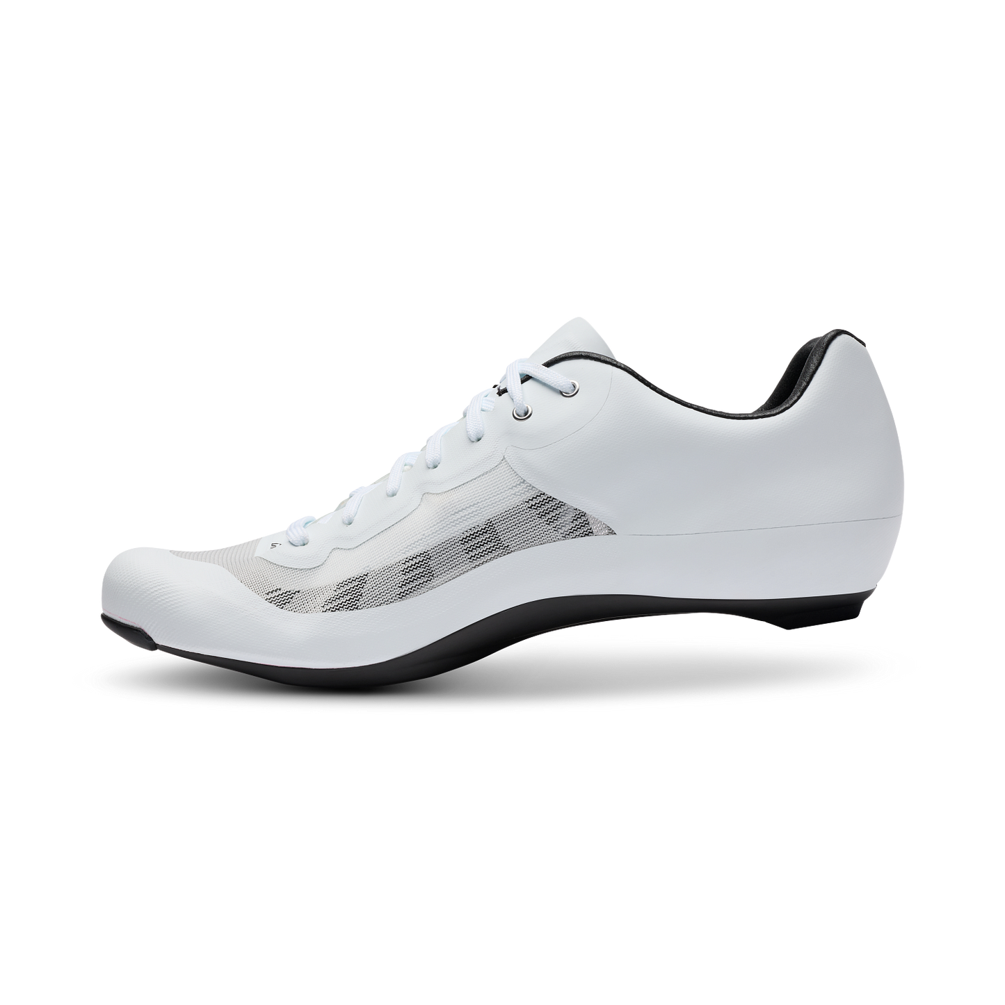 GIRO EMPIRE SLX II Schoenen Wit