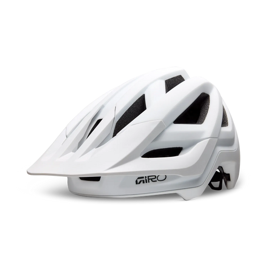 MTB-helm GIRO MONTARO MIPS III Mat Wit