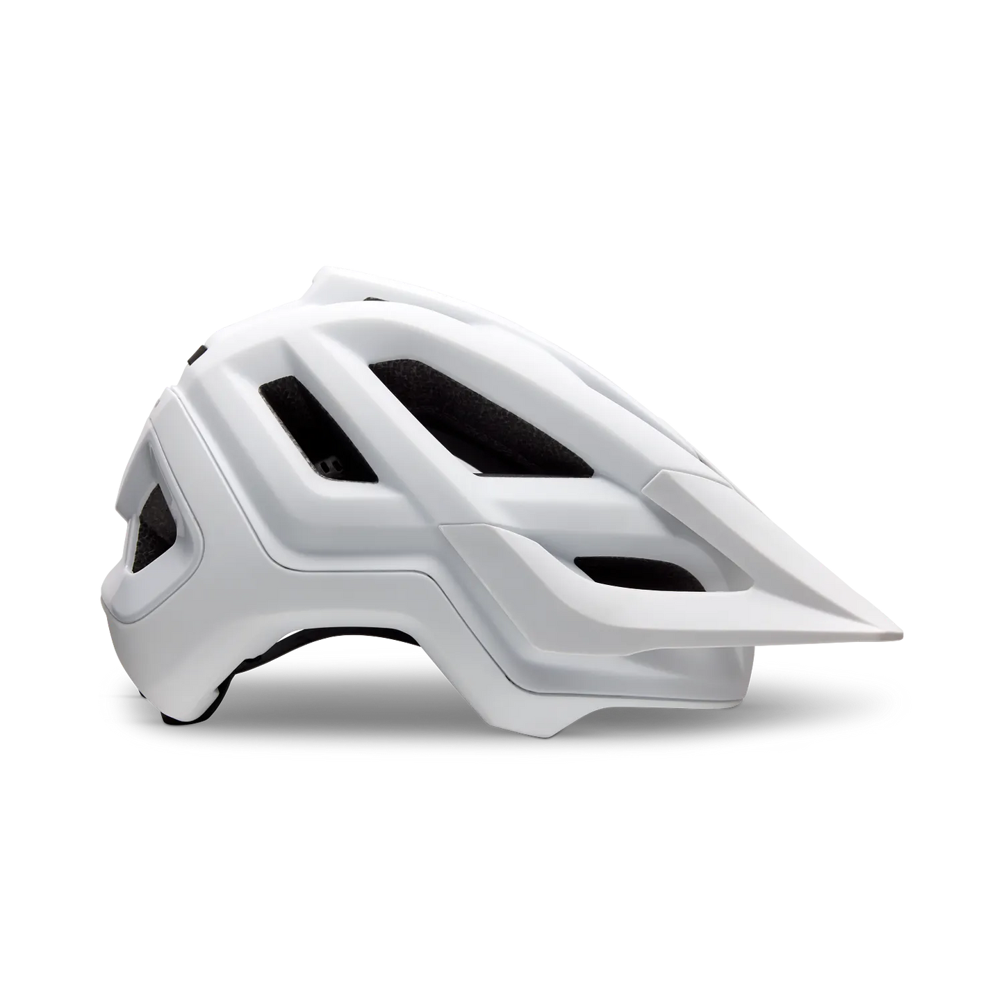 MTB-helm GIRO MONTARO MIPS III Mat Wit
