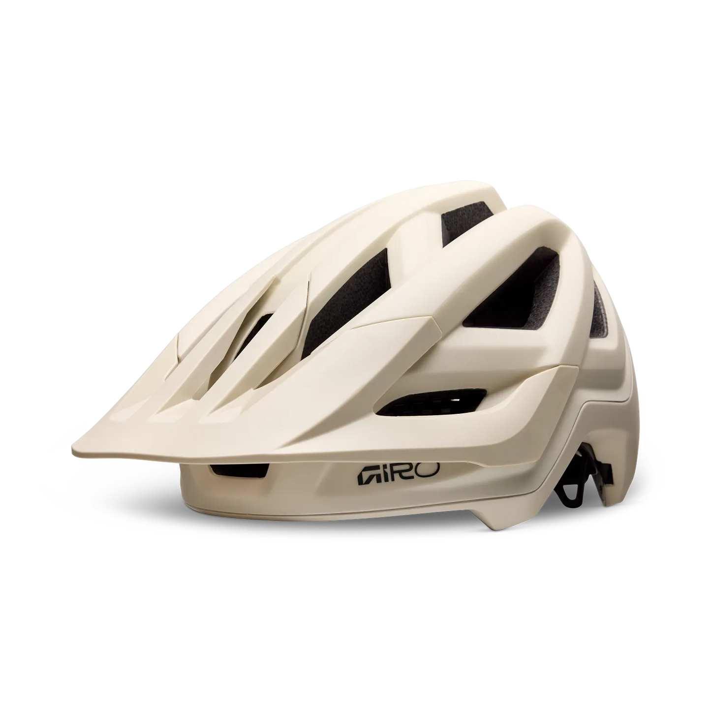 MTB-helm GIRO MONTARO MIPS III Mat Beige