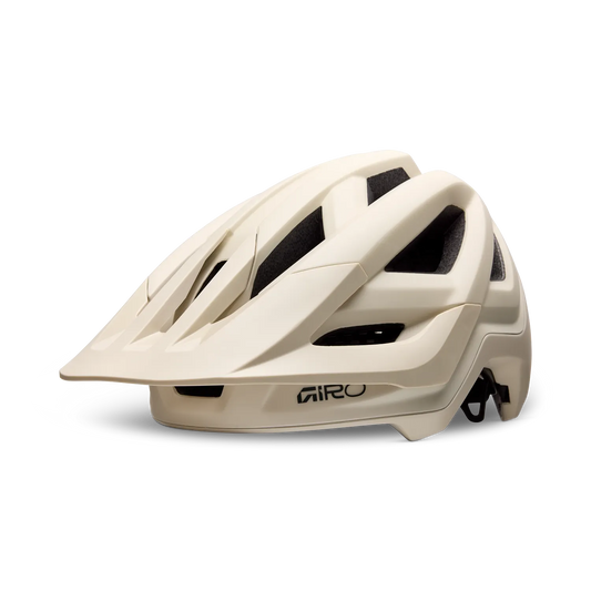 MTB-helm GIRO MONTARO MIPS III Mat Beige