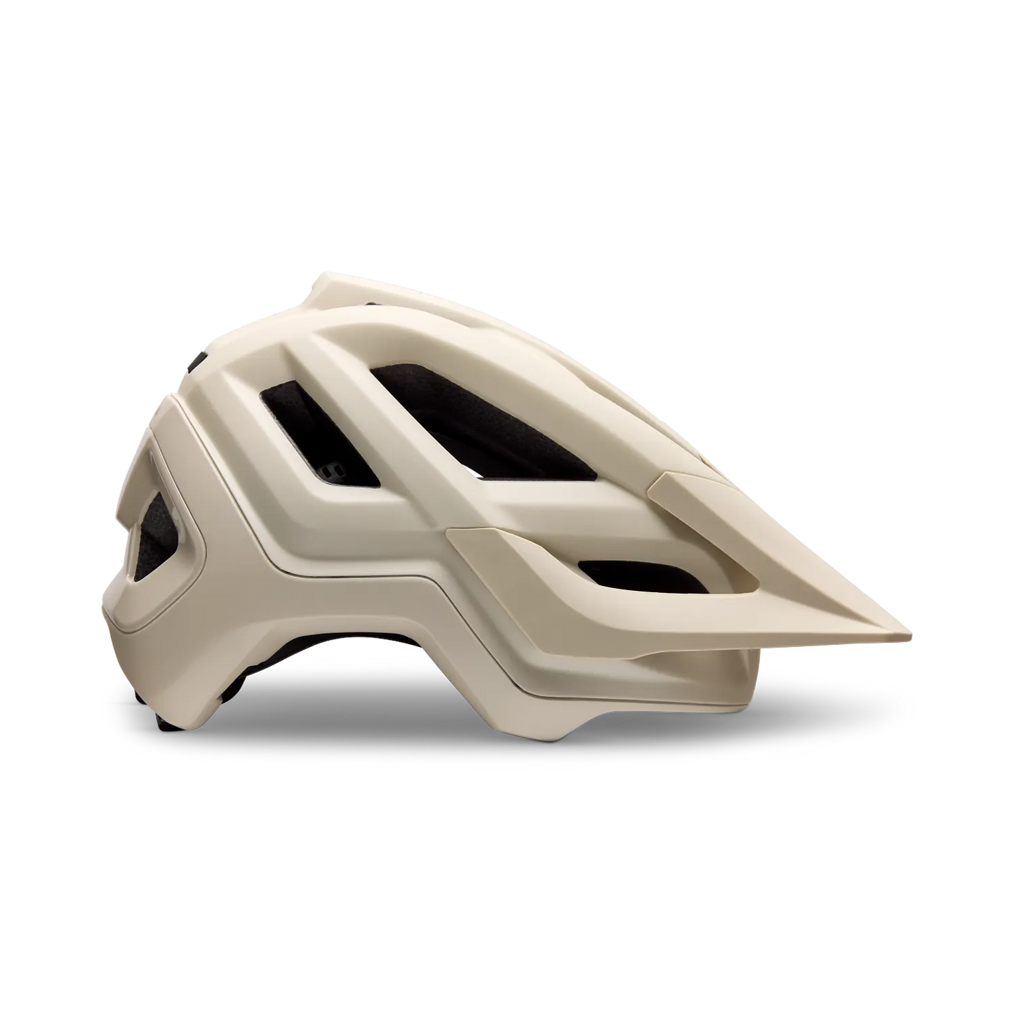 MTB-helm GIRO MONTARO MIPS III Mat Beige