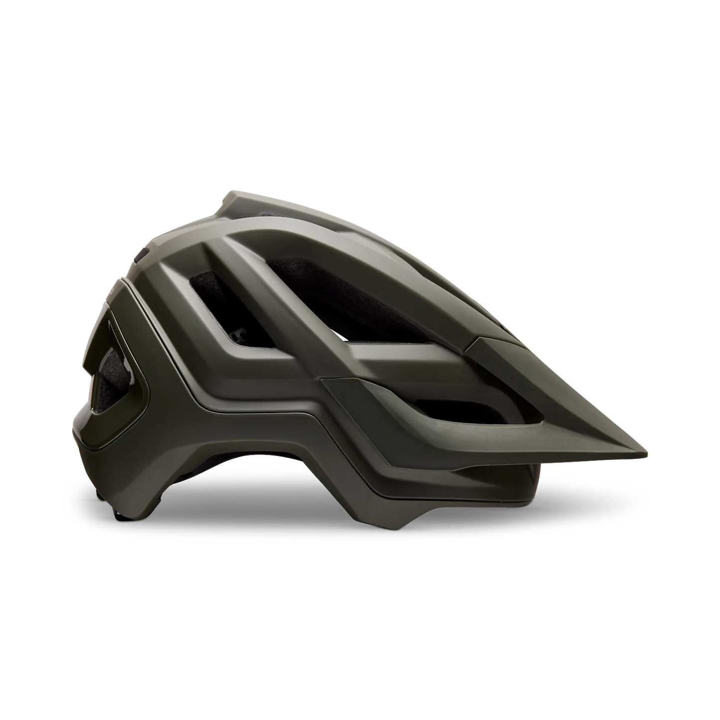 Casque VTT GIRO MONTARO MIPS III Kaki Matte