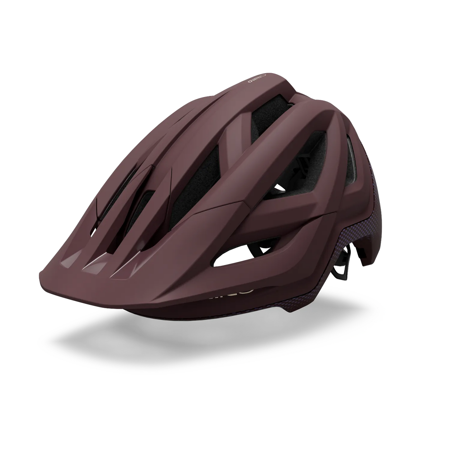 MTB-helm GIRO MONTARO MIPS III Bruin