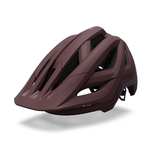 MTB-helm GIRO MONTARO MIPS III Bruin